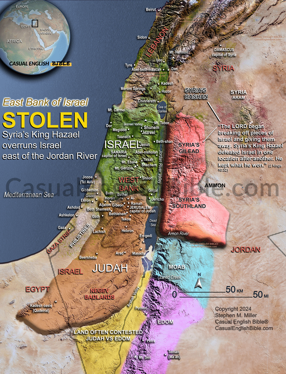 2 kings 10 judah israel map 1200px