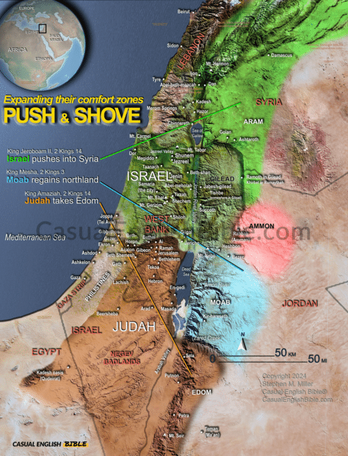 2 kings 14 judah and israel map 1200px