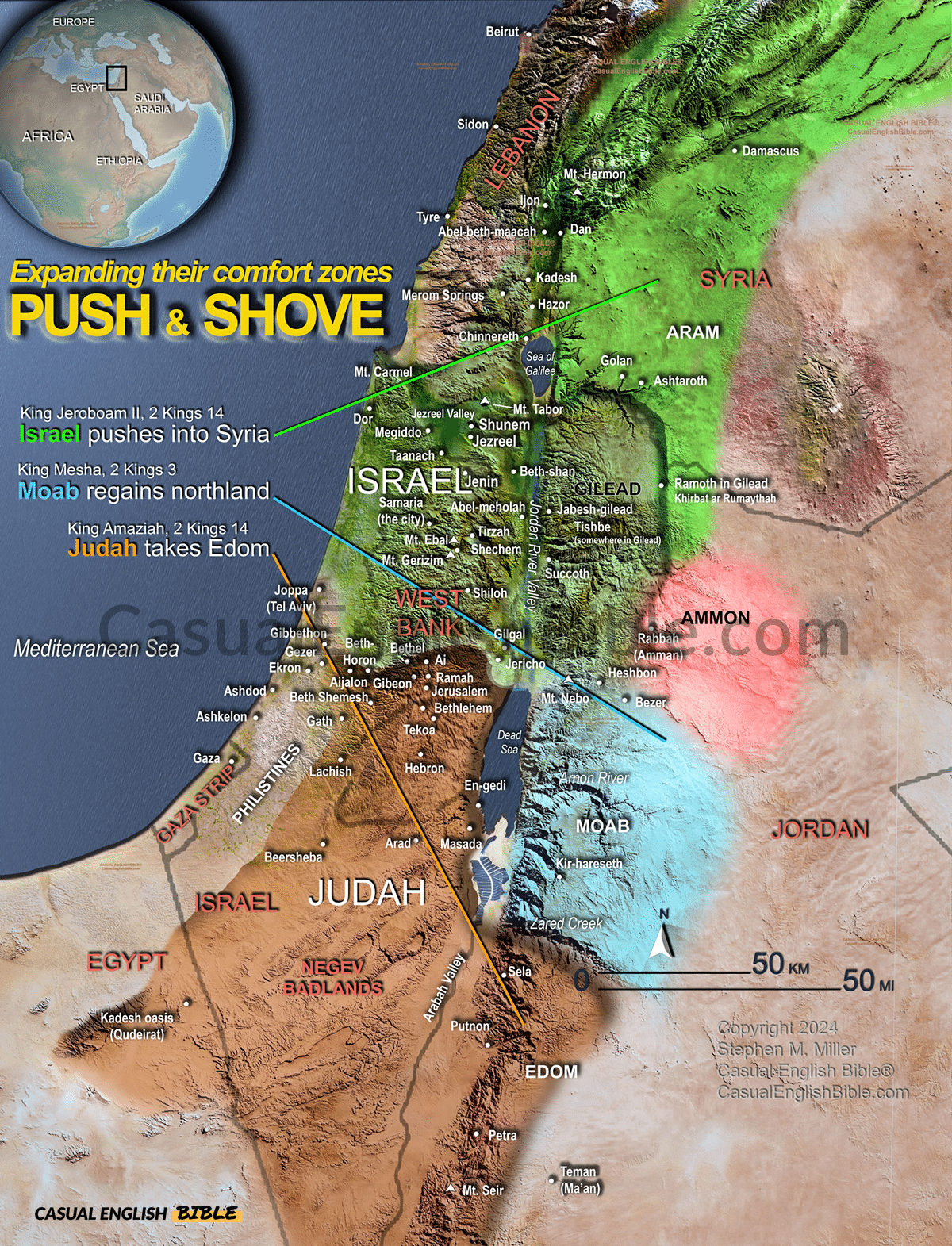 2 kings 14 judah and israel map 1200px