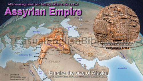 2 kings 18 map assyrian empire 1200px