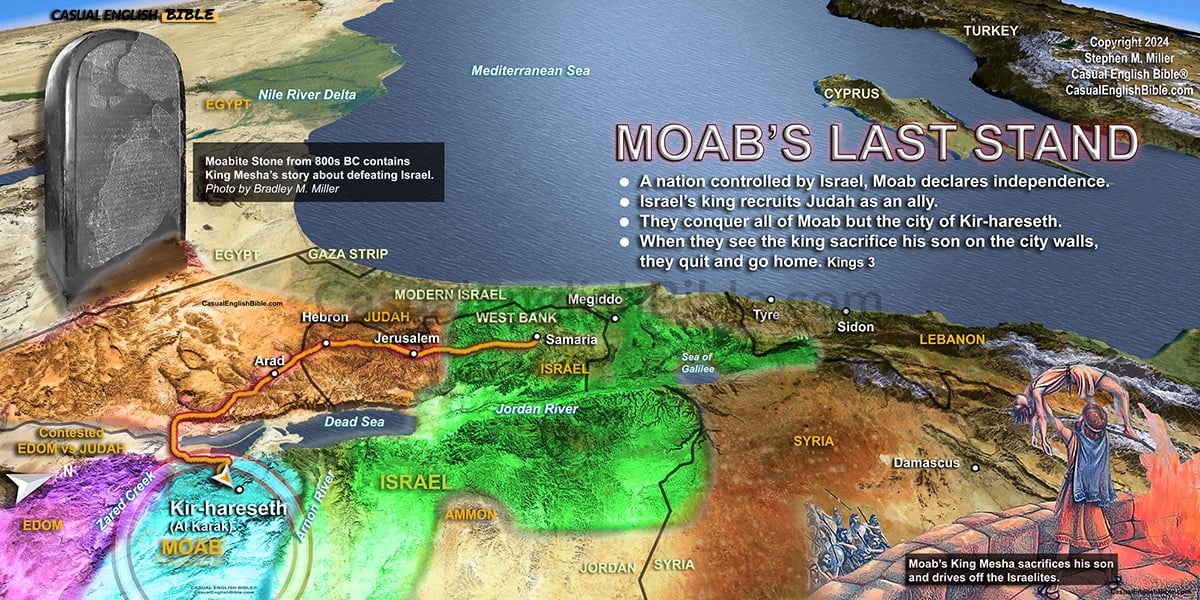 2 kings 3 holy land 1200px