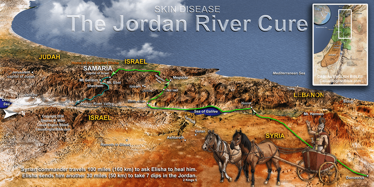 2 kings 5 damascus to samaria map 1200px