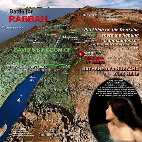 2 samuel 11 battle of rabbah 1200px