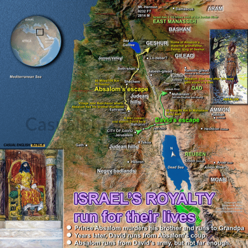 2 samuel 13 kings on the run east of jordan river 1200px