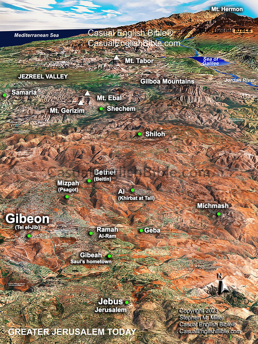 2 samuel 2 gibeon 1200px