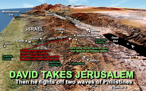 2 samuel 5 hebron to jerusalem 1200px