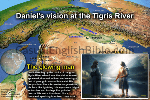 daniel 10 tigris river 1200px