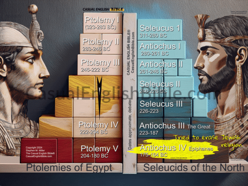 daniel 11 chart ptolemies Seleucids 1200px