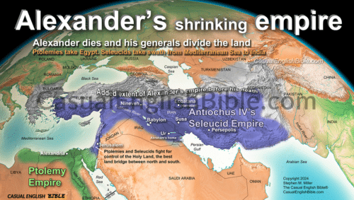 daniel 11 ptolemy seleucid empires 1200px
