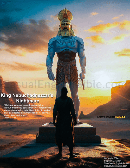 daniel 2 babylonian statue 1200px