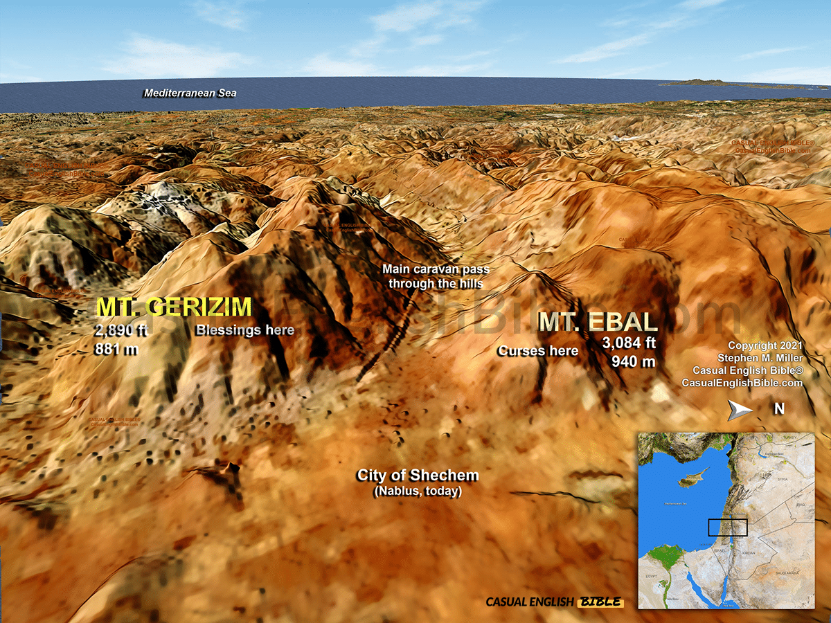 deuteronomy 11 mt ebal mt gerizim 2 1200px