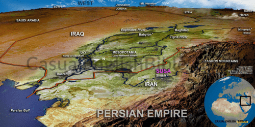 esther 3 map persian empire map 1200px