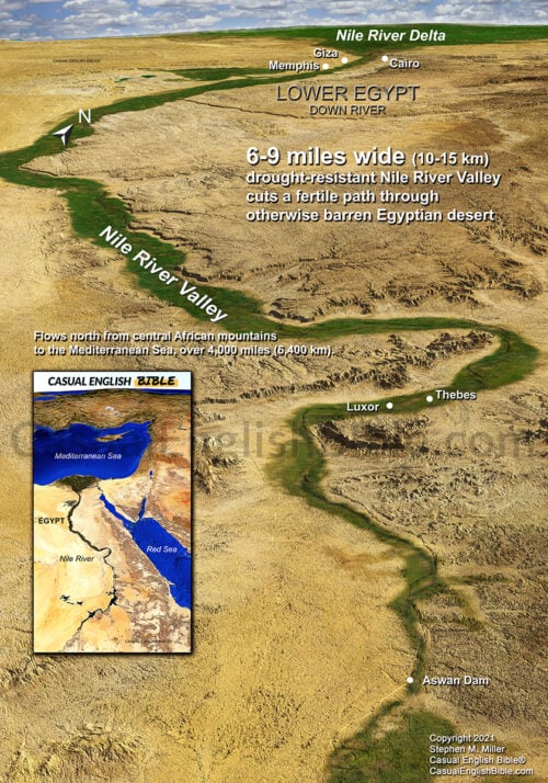 exodus 1 map nile river valley 1200px