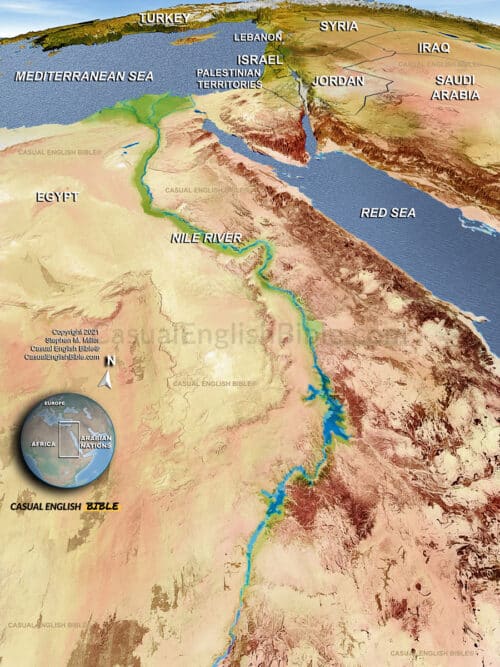 exodus 1 nile river valley 2 1200px