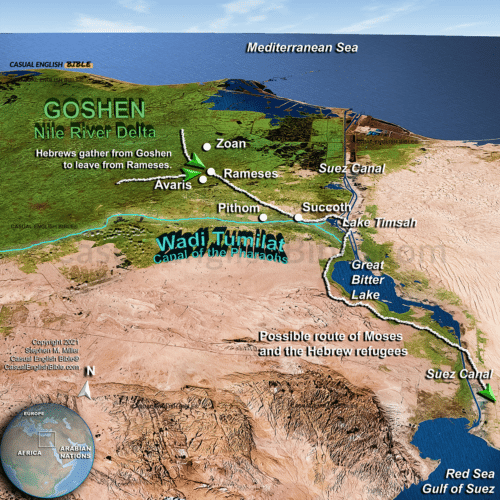 exodus 13 canaan 1200px (2)