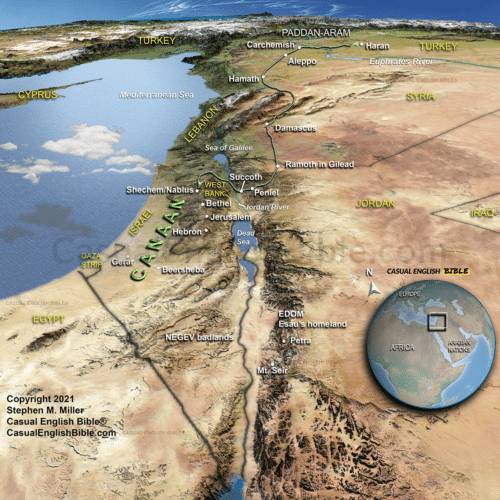 exodus 13 canaan 1200px
