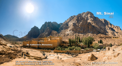 exodus 24 saint catherine monestary by esben stenfeldt wikimedia katharina klosteret 1200px