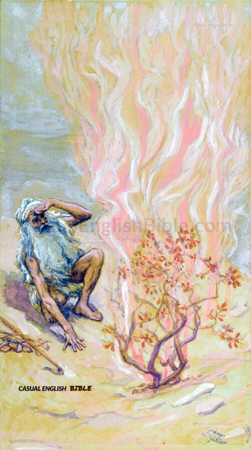 exodus 3 burning bush by james tissot 1200px