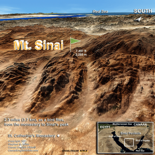 exodus 3 map mt sinai 1200px