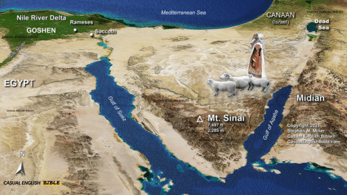 exodus 3 map mt sinai 2 1200px