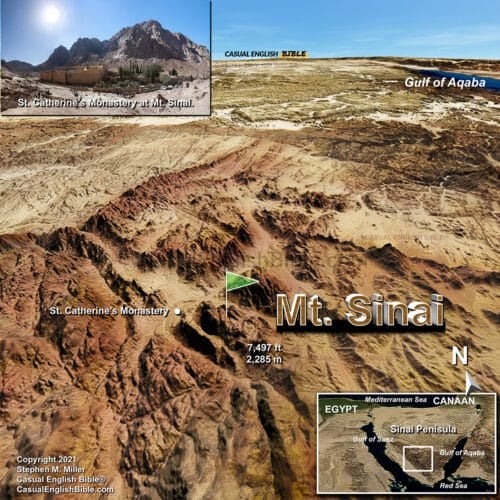 exodus 3 mt sinai 2 1200px
