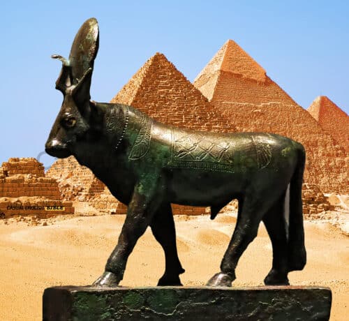 exodus 32 apis bull louvre 1200px