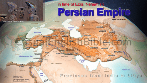 ezra 1 map persian empire 1200px