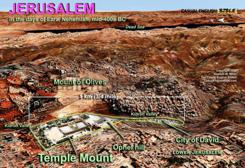 ezra 3 jerusalem temple mount map 1200px