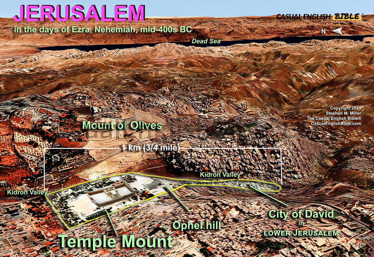 ezra 3 jerusalem temple mount map 1200px