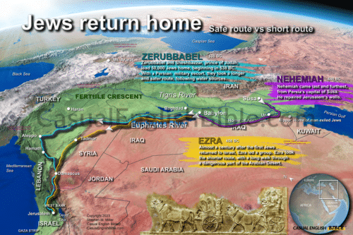 ezra 7 route home from exile map 1200px