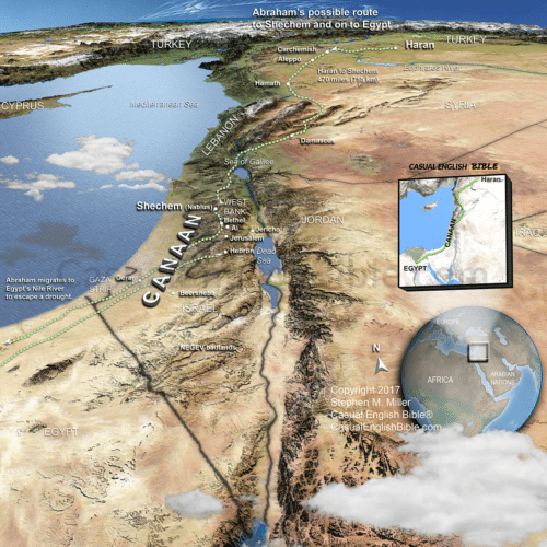 genesis 12 haran to shechem 1200px