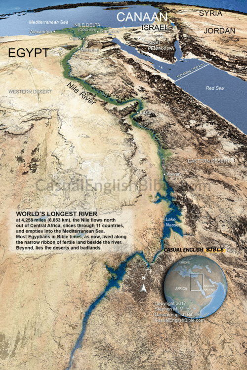 genesis 12 nile river 1200px