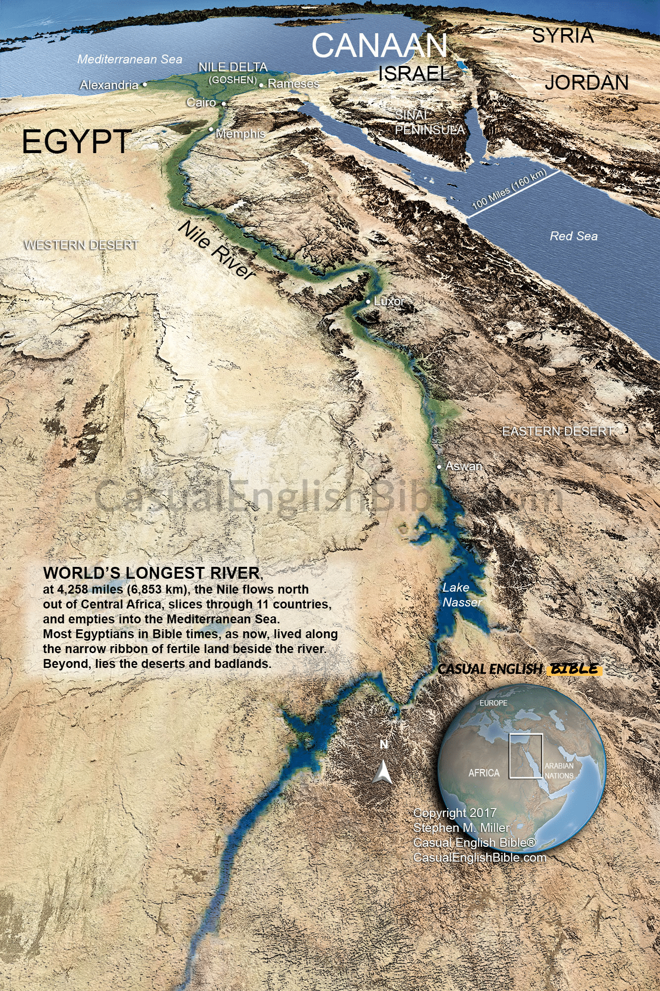 genesis 12 nile river 1200px