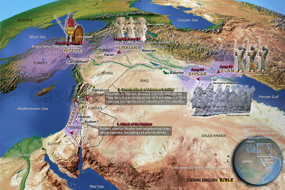 genesis 14 middle east 1200px