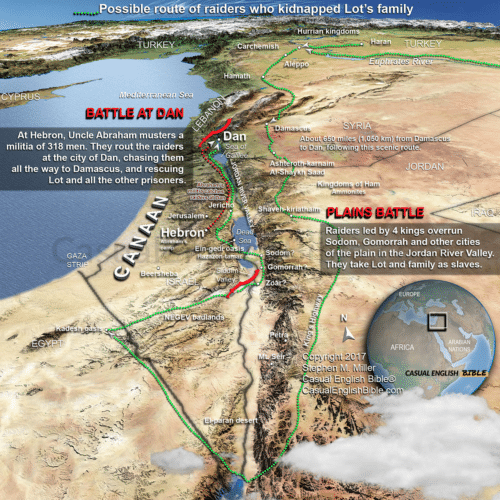 genesis 14 raiders 1200px