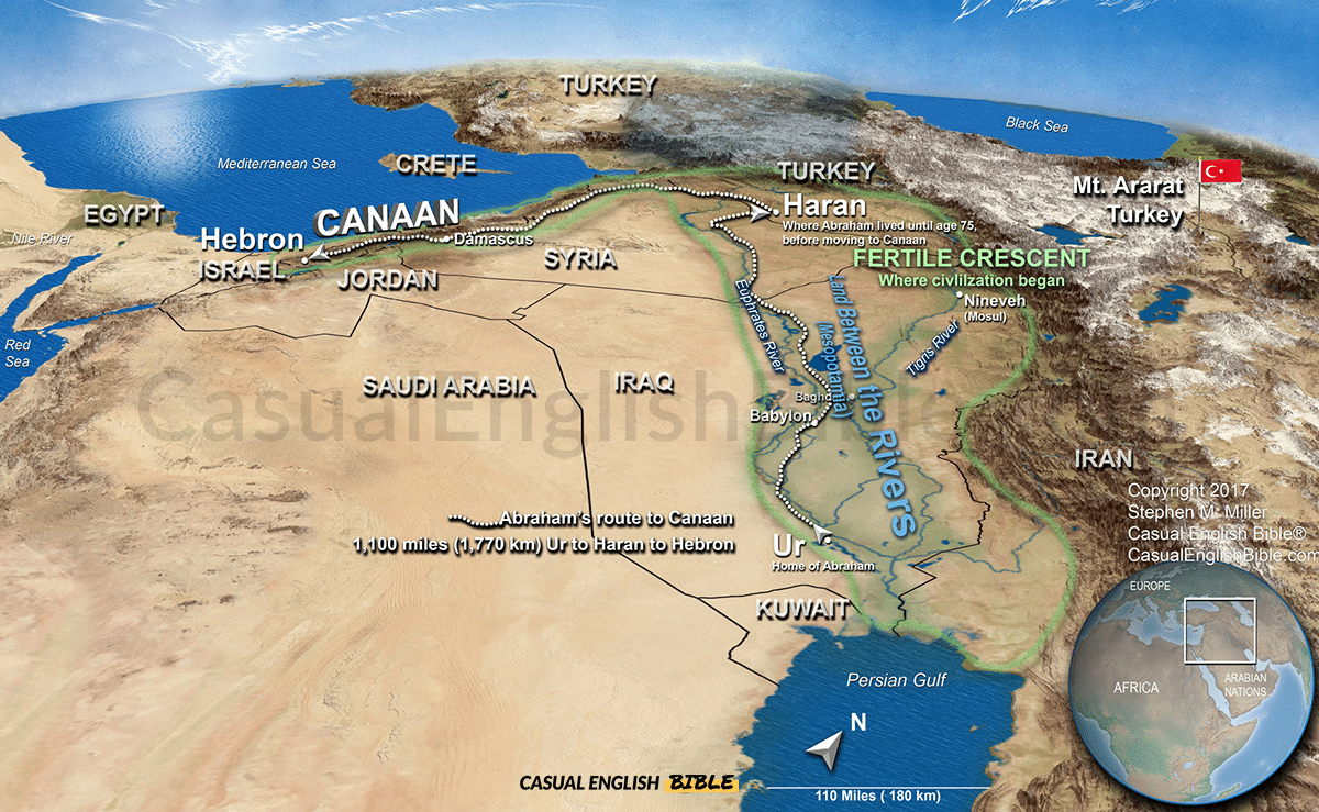 genesis 15 mesopotamia 1200px