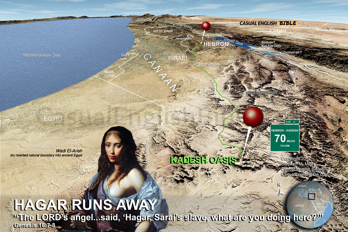 genesis 16 south israel 1200px