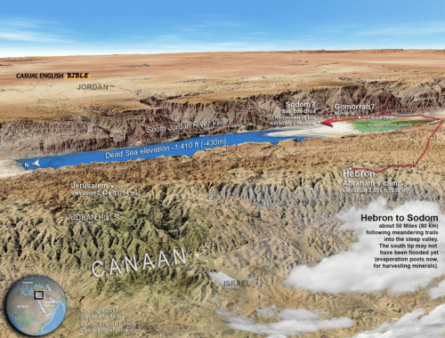 genesis 18 Hebron to Sodom 1200px
