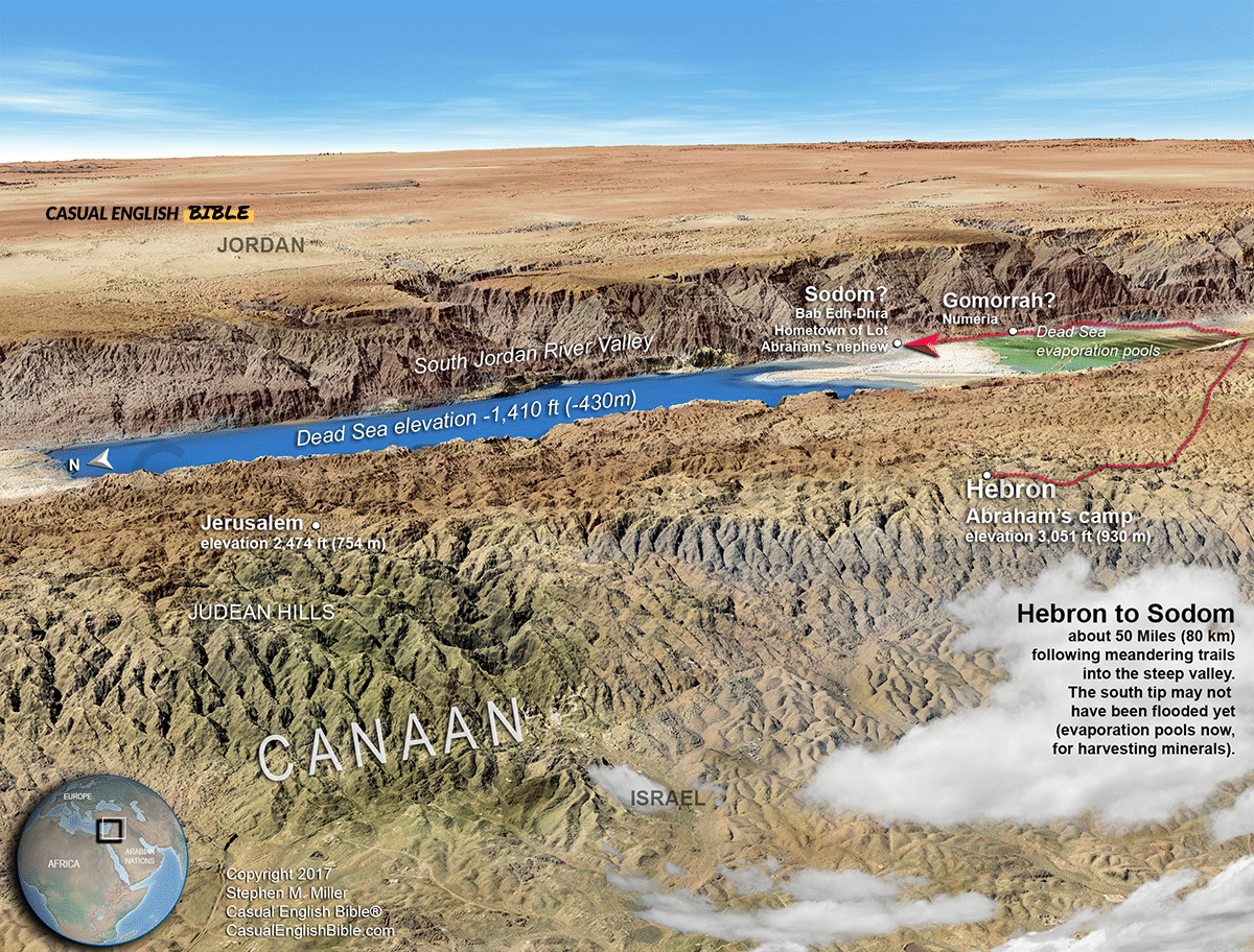 genesis 18 Hebron to Sodom 1200px