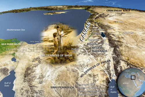 genesis 21 hagar banished 2000px