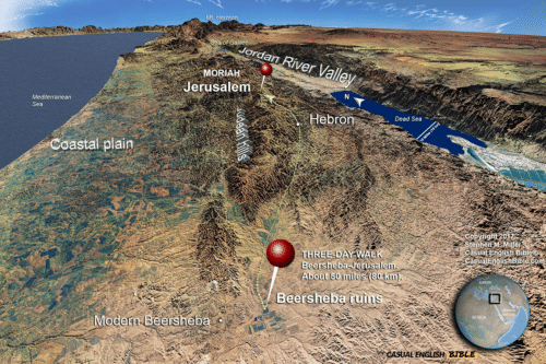 genesis 22 beersheba 1200px