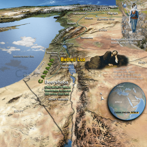 genesis 28 Jacob to Haran 1200px