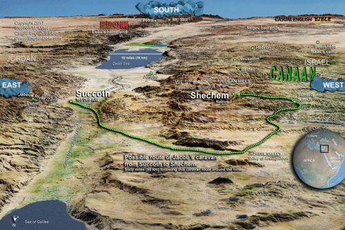 genesis 34 shechem 1200px