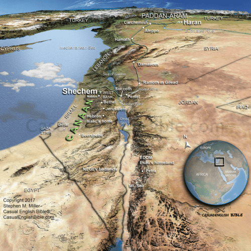 genesis 35 goodbye shechem 1200px