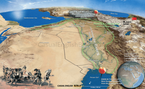 genesis 4 mesopotamia 1200px