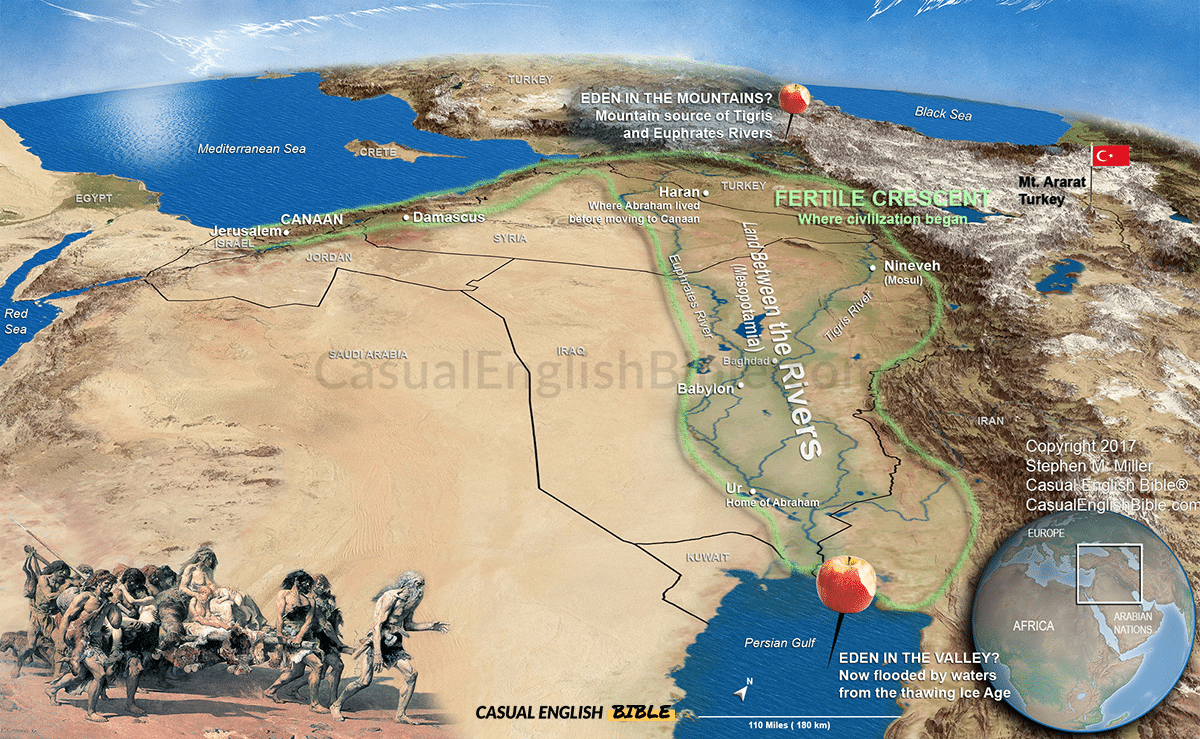genesis 4 mesopotamia 1200px