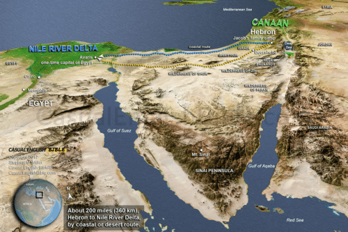 genesis 42 sinai peninsula 1200px