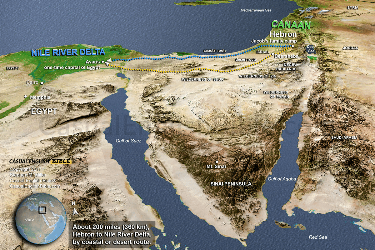 genesis 42 sinai peninsula 1200px