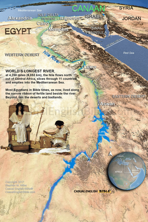 genesis 45 nile river 1200px