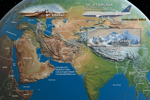 genesis 7 mt everest 1200px